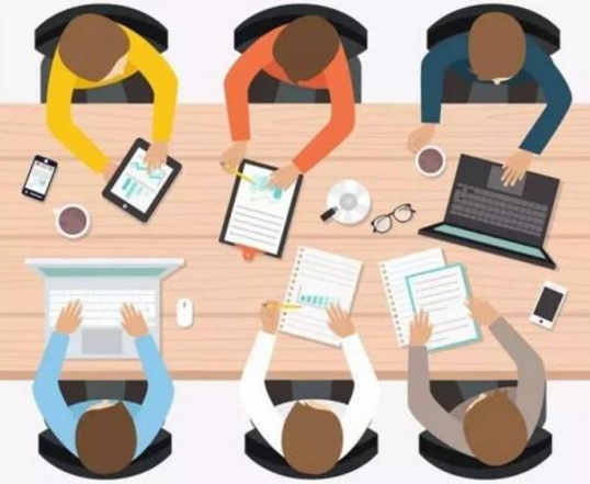 深圳企業(yè)實施CMMI認證的兩大基本條件！