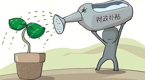 兩化融合貫標(biāo)費(fèi)用大概需要多少？都包含哪些項(xiàng)目？