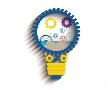 2019年深圳市第一批重點技術攻關項目申請指南