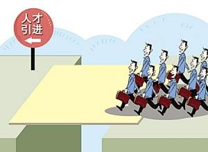 2019年南山區(qū)展會活動資助項目開始啦！