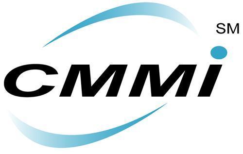 經(jīng)常有企業(yè)會問到CMMI是什么？CMMI認證又是什么？其實CMMI資質(zhì)是美國企業(yè)管理的資質(zhì)認證，也是軟件開發(fā)類企業(yè)可以申請的一項國際標準，cmmi認證的評估師均來自國外，進行一場cmmi認證需要哪些流程？