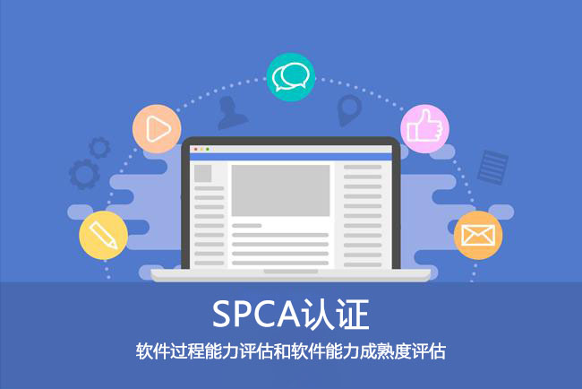 src=http___m.hjwzol.cn_uploadfiles_pictures_news_20210419165752_2267.jpg&refer=http___www.bangqi66