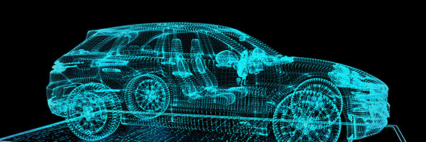 TISAX汽車信息安全評估流程復雜嗎？有哪些步驟？