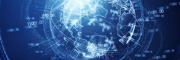 DCMM資質(zhì)如何區(qū)分自身企業(yè)是甲方還是乙方？